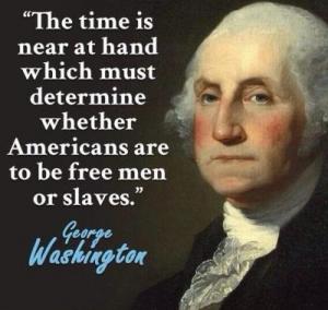 George-Washington-Quote2.jpg