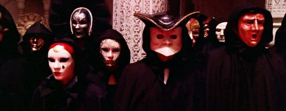 https://i0.wp.com/www.largeassmovieblogs.com/wp-content/uploads/2019/11/Eyes-Wide-Shut-header.jpg?fit=1000%2C430