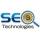 Bitcoin SEO Technologies's picture